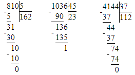 № 923 - відповідь Відповідь до завдання № 923