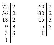 № 1034 - відповідь Відповідь до завдання № 1034