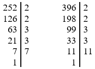 № 1037 - відповідь Відповідь до завдання № 1037