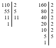 № 1051 3) - відповідь Відповідь до завдання № 1051 3)