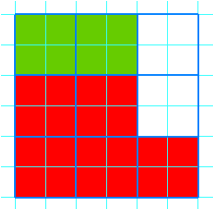№ 1075 - відповідь Відповідь до завдання № 1075