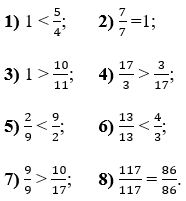Відповідь до завдання № 1160