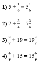 Відповідь до завдання № 1184