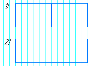 № 1215 - відповідь Відповідь до завдання № 1215