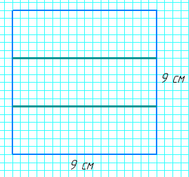 № 1360 - відповідь Відповідь до завдання № 1360