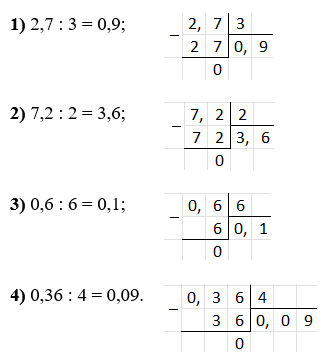 Відповідь до завдання № 1535