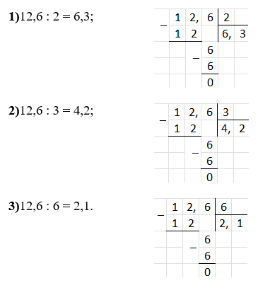 Відповідь до завдання № 1538