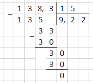 № 1548 - відповідь Відповідь до завдання № 1548