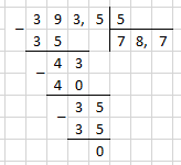 № 1573 - відповідь Відповідь до завдання № 1573