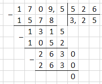 № 1606 - відповідь Відповідь до завдання № 1606