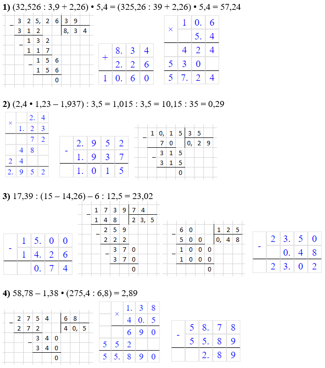 № 1621 - відповідь Відповідь до завдання № 1621