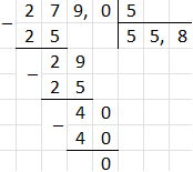№ 1691 - відповідь Відповідь до завдання № 1691