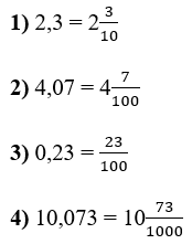 Відповідь до завдання № 1725