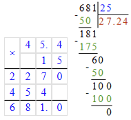 № 1771 - відповідь Відповідь до завдання № 1771