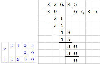 № 1800 - відповідь Відповідь до завдання № 1800