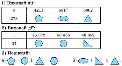 Завдання №1823