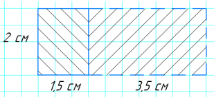 № 1826 - відповідь Відповідь до завдання № 1826