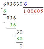№ 399 - відповідь Відповідь до завдання № 399
